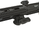 Valken V-Tac SW-1 Vertical folding Grip